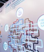 「學與教博覽2025」歡迎參觀興倫實驗學校攤位